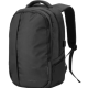 Ranac za laptop Volkano Midtown VK-7151-BK 15.6