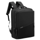 Ranac za laptop Volkano Under-Seat VK-9300-BK 15.6