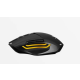 Miš Wireless Volkano VX Kratos VX-207-BK  US crni - EP3177993