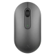 Miš Wireless VolkanoX Lava VKX-204-GM US crni - EP3177984