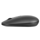 Miš Wireless VolkanoX Lava VKX-204-GM US crni - EP3177984