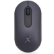 Miš Wireless VolkanoX Lava VKX-204-GM US crni - EP3177984