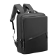 Ranac za laptop Volkano Under-Seat VK-9300-CH 15.6