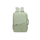 Ranac za laptop Volkano Under-Seat VK-9300-MT 15.6