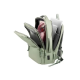 Ranac za laptop Volkano Under-Seat VK-9300-MT 15.6