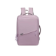 Ranac za laptop Volkano Under-Seat VK-9300-PP 15.6