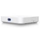 LAN Cloud Gateway Ubiquiti UCG-MAX-EU - EP3045440