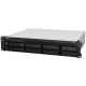 HDD NAS Storage Synology RS1221RP+ 8-bay - EP3083941