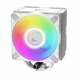 CPU Hladnjak Arctic Freezer 36 A-RGB White, ACFRE00125A - EP3070661