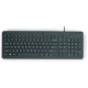 Tastatura HP 150 žična/SRB/664R5AA/crna - EP3076728