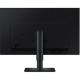SAMSUNG Monitor LS24D400GAUXEN 24