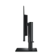 SAMSUNG Monitor LS24D400GAUXEN 24