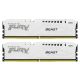 RAM DIMM DDR5 64GB (2x32GB) 5200MHz Kingston Fury Beast KF552C40BWK2-64 - EP2849994