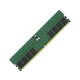 RAM DDR5 Kingston 32GB 6400MT/s KVR64A52BS8-32 - EP2838599