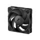 Ventilator 120mm ARCTIC P12 Pro, ACFAN00305A - EP2849991