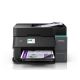 MFP EcoTank Epson L6370 štampač/skener/kopir/WiFi/LAN/ADF/FAX - EP2890761