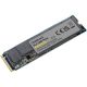 SSD M.2 NVMe Intenso Gen.3x4 1TB 3835460 Read 2100MB/s \Write 1700MB/s - EP3045167