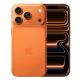 Apple iPhone 17 Pro 256GB - Cosmic Orange - EP2883017