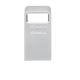 USB Flash Kingston 256GB DataTraveler Micro USB 3.2, DTMC3G2/256GB - EP2923813
