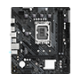 MB s1700 ASRock H610M-H2/M.2 D4 - EP2841796