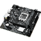 MB s1700 ASRock H610M-H2/M.2 D4 - EP2841796