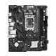 MB s1700 ASRock H610M-H2/M.2 D4 - EP2841796