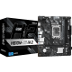 MB s1700 ASRock H610M-H2/M.2 D4 - EP2841796
