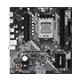 MB AM5 ASRock B650M-H/M.2+ - EP2844990