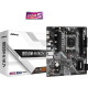 MB AM5 ASRock B650M-H/M.2+ - EP2844990