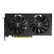 XFX Grafička karta SPEEDSTER SWFT210 RADEON RX7600 CORE - RX-76PSWFTFY