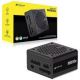 Napajanje 850W Corsair RM850e Fully Modular 80+ Gold Crno, CP-9020296-EU - EP2942190