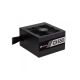 CORSAIR Napajanje CX650 CP-9020278-EU 80+Bronze, crna - CP-9020278-EU