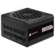 CORSAIR NAPAJANJE RM1000e 1000W ATX 3.1 PCIe 5.1 80+GOLD modularno CRNA - CP-9020297-EU