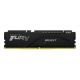 RAM DIMM DDR5 32GB 5600MT/s CL40 Kingston FURY Beast KF556C40BB2-32 - EP2850373