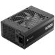 Napajanje 1500W Corsair HX1500i 80+ Platinum Fully Modular Crno, CP-9020309-EU - EP2939413