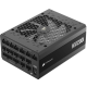 Napajanje 1200W Corsair HX1200i 80+ Platinum Fully Modular Crno, CP-9020307-EU - EP2941299