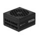 Napajanje 1200W Corsair RM1200e 80+ Gold Fully Modular Crno, CP-9020258-EU - EP2942293