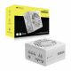 Napajanje 850W Corsair RM850e 80+ Gold Fully Modular White, CP-9020293-EU - EP2941816