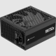 Napajanje 750W Corsair RM750x 80+ Gold Fully Modular Crno, CP-9020285-EU - EP3107027