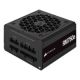 Napajanje 750W Corsair RM750e 80+ Gold Fully Modular Crno, CP-9020295-EU - EP2942620
