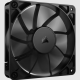 Ventilator Corsair RS120 120mm PWM Fan Crni, CO-9050188-WW - EP2853727