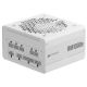 Napajanje 1000W Corsair RM1000e 80+ Gold Fully Modular White, CP-9020294-EU - EP2941704