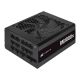 Napajanje 1000W Corsair RM1000x Fully Modular 80+ Gold, CP-9020271-EU - EP2939386