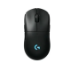 Miš Wireless Logitech Pro 2 Lightspeed crni 910-007295 - EP2848563