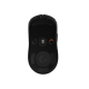 Miš Wireless Logitech Pro 2 Lightspeed crni 910-007295 - EP2848563