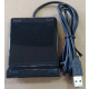 Smart card reader Stars Solutions USB - EP3025355