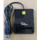 Smart card reader Stars Solutions USB - EP3025355