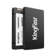SSD 2.5