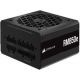 Napajanje 650W Corsair RM650e 80+ Gold Fully Modular Crno, CP-9020302-EU - EP3107030