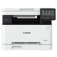 MFP CANON I-SENSYS MF651CW color štampač - EP2844957
